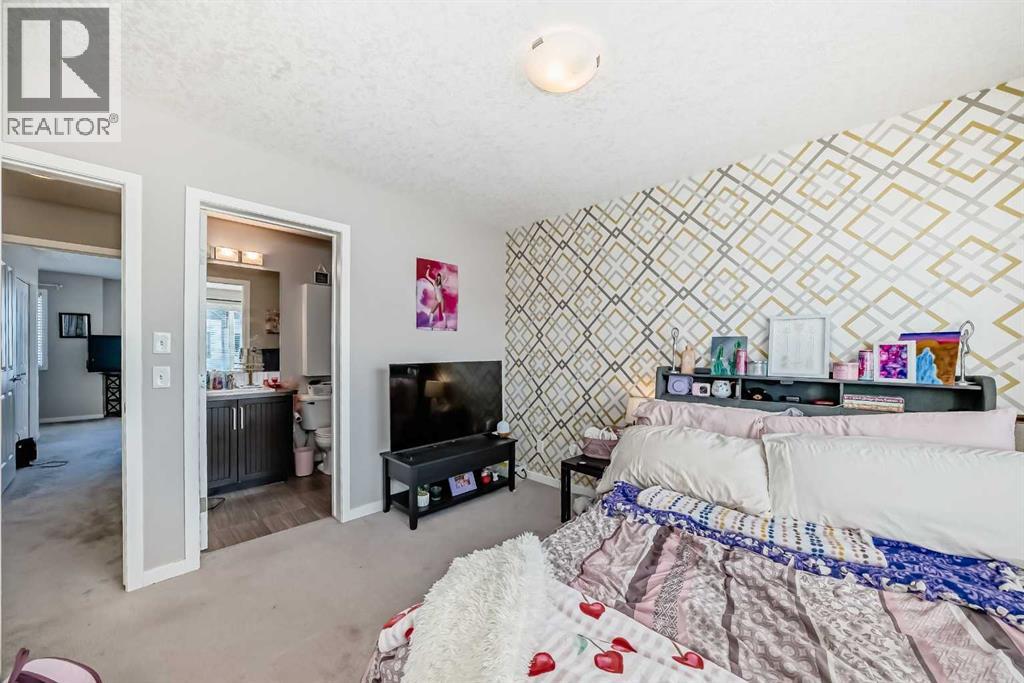 656 Copperpond Boulevard Se, Calgary, Alberta  T2Z 5B9 - Photo 26 - A2282104