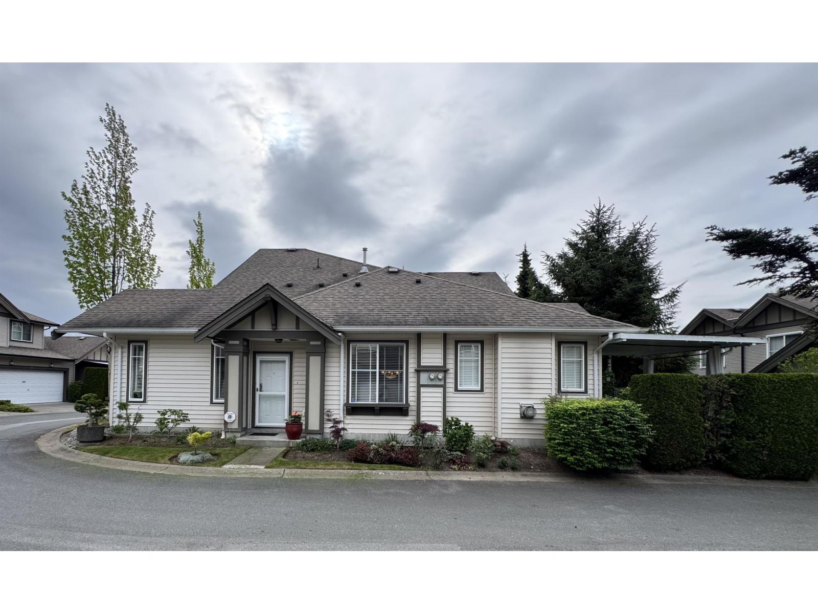 41 15868 85 Avenue, Surrey, British Columbia  V4N 0Y9 - Photo 3 - R3121379