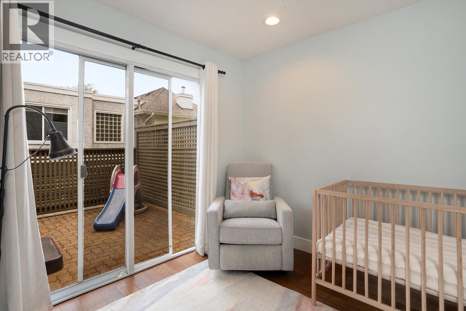 7 232 E 6th Street, North Vancouver, British Columbia  V7L 1P5 - Photo 27 - R3121197