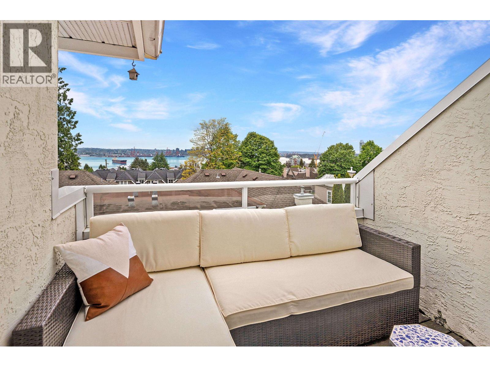 7 232 E 6th Street, North Vancouver, British Columbia  V7L 1P5 - Photo 24 - R3121197