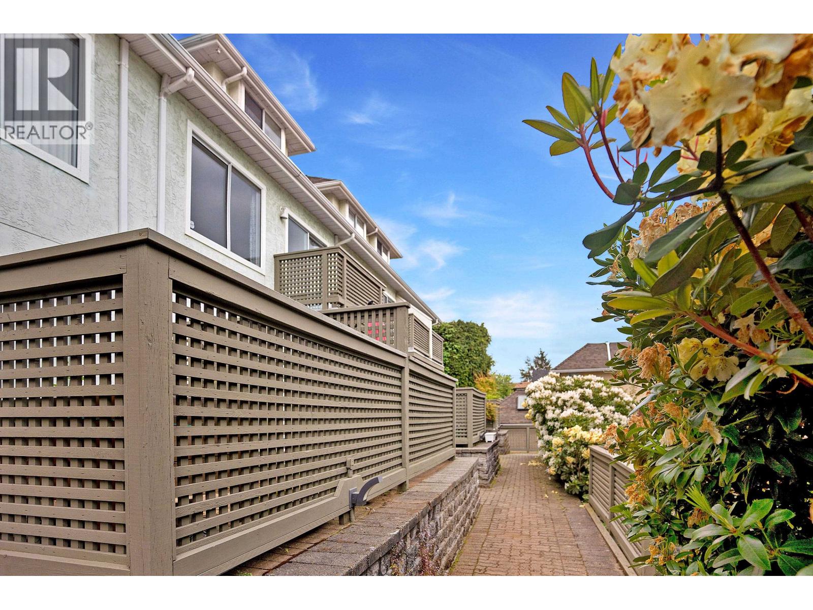 7 232 E 6th Street, North Vancouver, British Columbia  V7L 1P5 - Photo 5 - R3121197