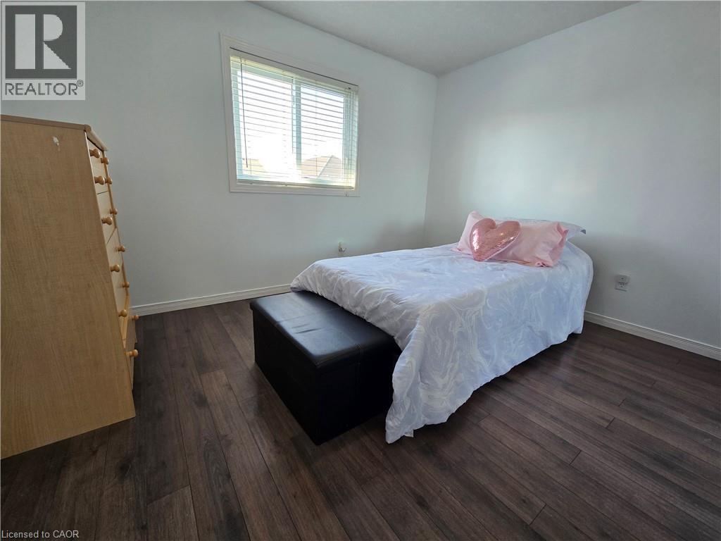 36 Lilywood Drive, Cambridge, Ontario  N1P 1G9 - Photo 28 - 40828761