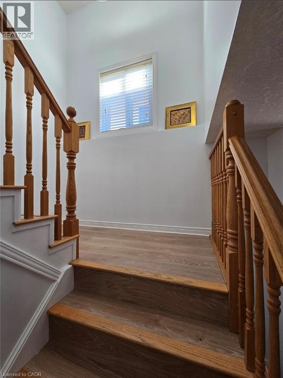 36 Lilywood Drive, Cambridge, Ontario  N1P 1G9 - Photo 23 - 40828761