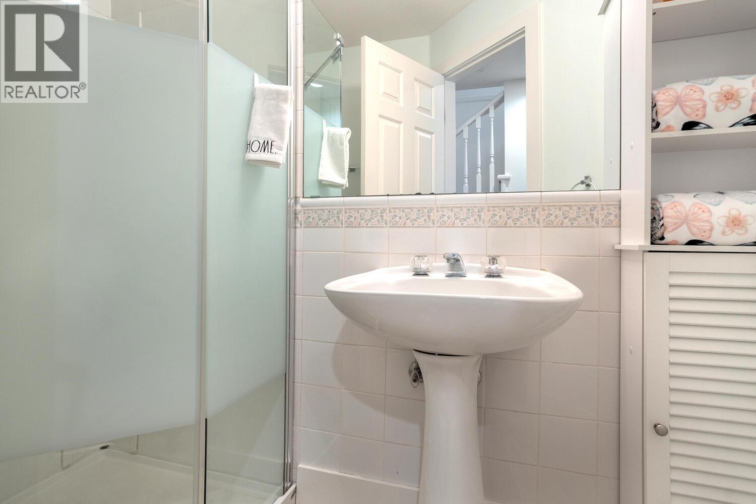 7 232 E 6th Street, North Vancouver, British Columbia  V7L 1P5 - Photo 31 - R3121197