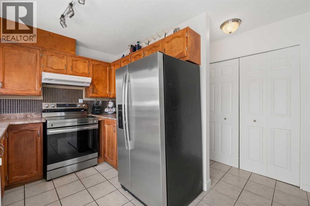 3312 56 Street Ne, Calgary, Alberta  T2Y 3W1 - Photo 16 - A2309623