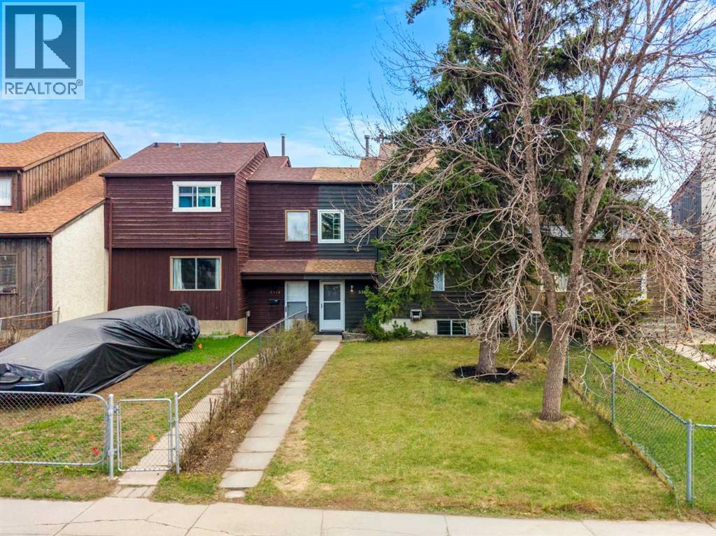 3312 56 Street Ne, Calgary, Alberta  T2Y 3W1 - Photo 2 - A2309623