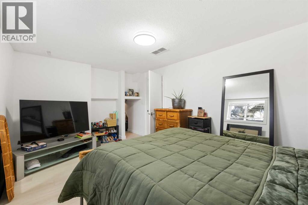 3312 56 Street Ne, Calgary, Alberta  T2Y 3W1 - Photo 33 - A2309623