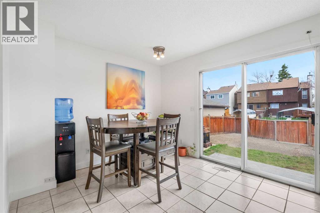 3312 56 Street Ne, Calgary, Alberta  T2Y 3W1 - Photo 11 - A2309623