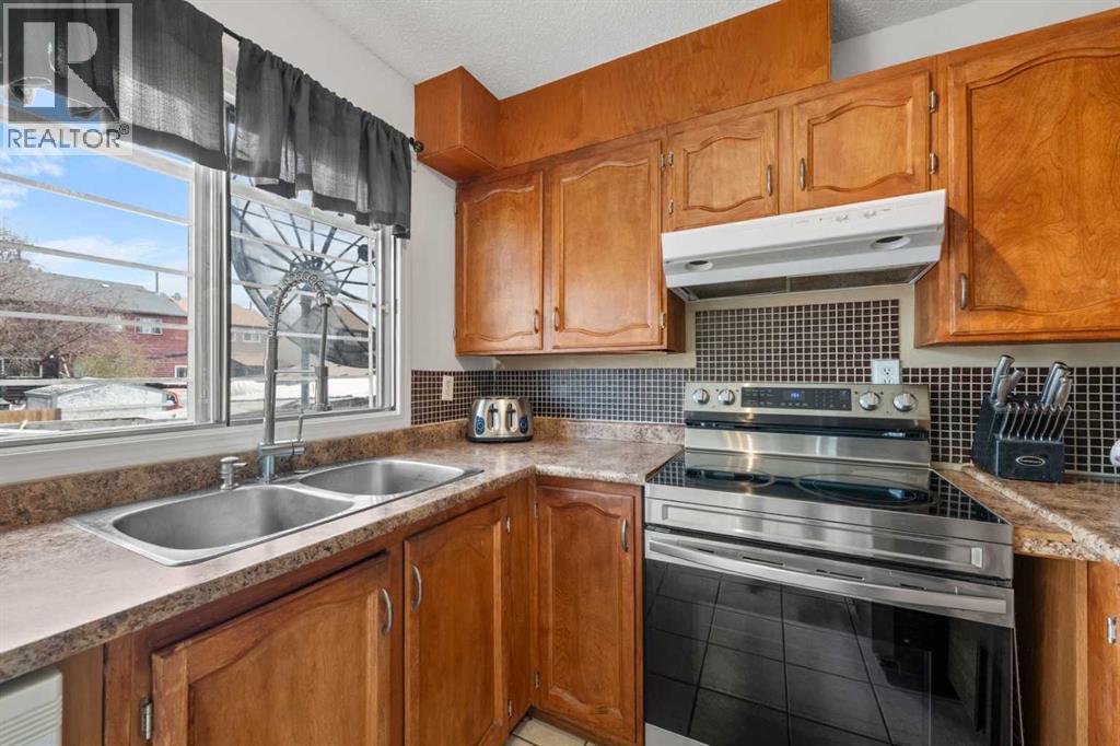 3312 56 Street Ne, Calgary, Alberta  T2Y 3W1 - Photo 15 - A2309623