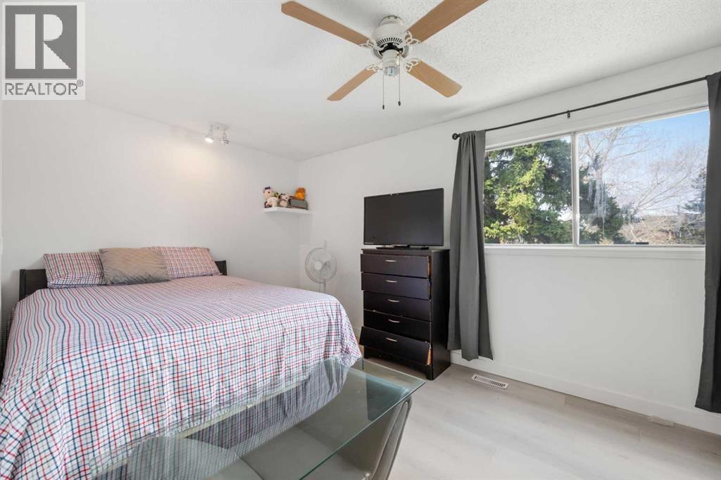 3312 56 Street Ne, Calgary, Alberta  T2Y 3W1 - Photo 23 - A2309623