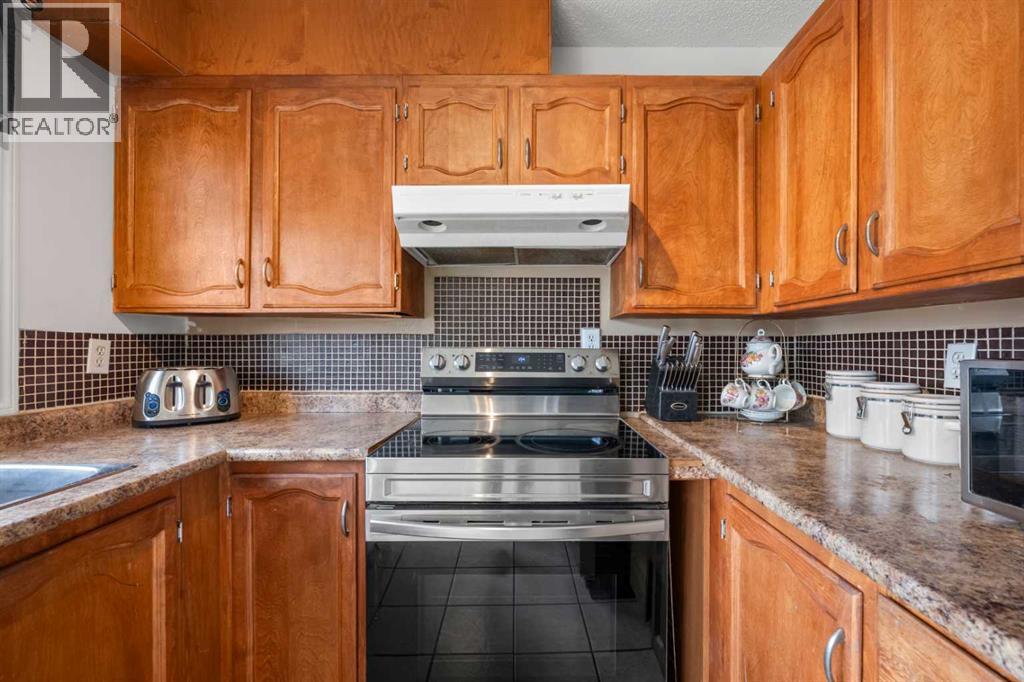 3312 56 Street Ne, Calgary, Alberta  T2Y 3W1 - Photo 14 - A2309623