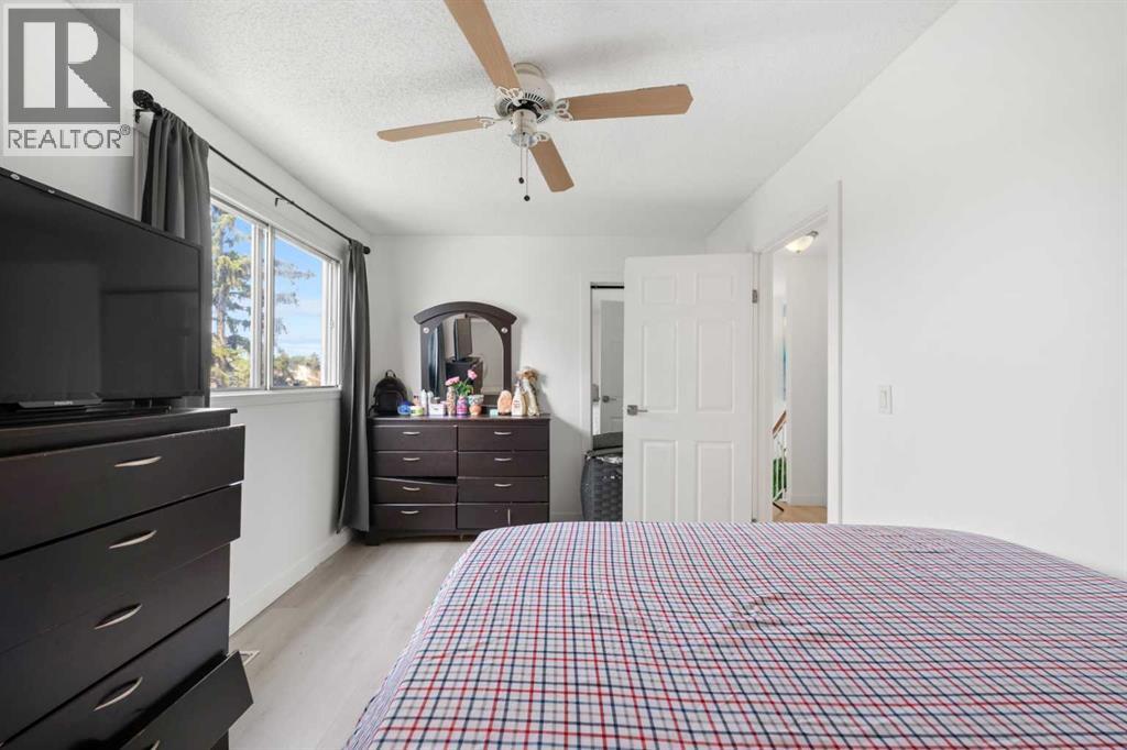 3312 56 Street Ne, Calgary, Alberta  T2Y 3W1 - Photo 25 - A2309623