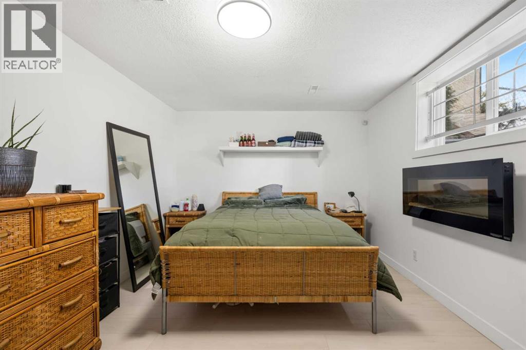 3312 56 Street Ne, Calgary, Alberta  T2Y 3W1 - Photo 31 - A2309623