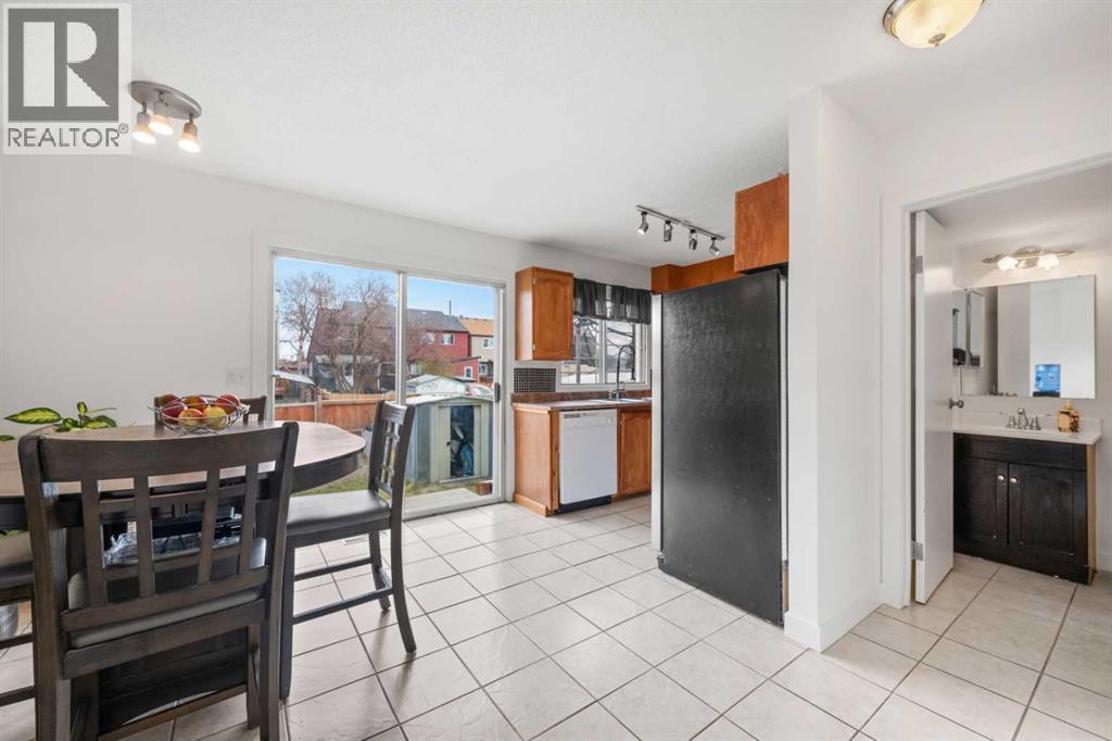 3312 56 Street Ne, Calgary, Alberta  T2Y 3W1 - Photo 10 - A2309623