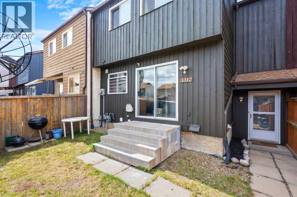 3312 56 Street Ne, Calgary, Alberta  T2Y 3W1 - Photo 40 - A2309623
