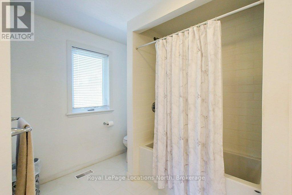306 Lakeshore Road N, Meaford, Ontario  N4L 0A7 - Photo 22 - X13044308