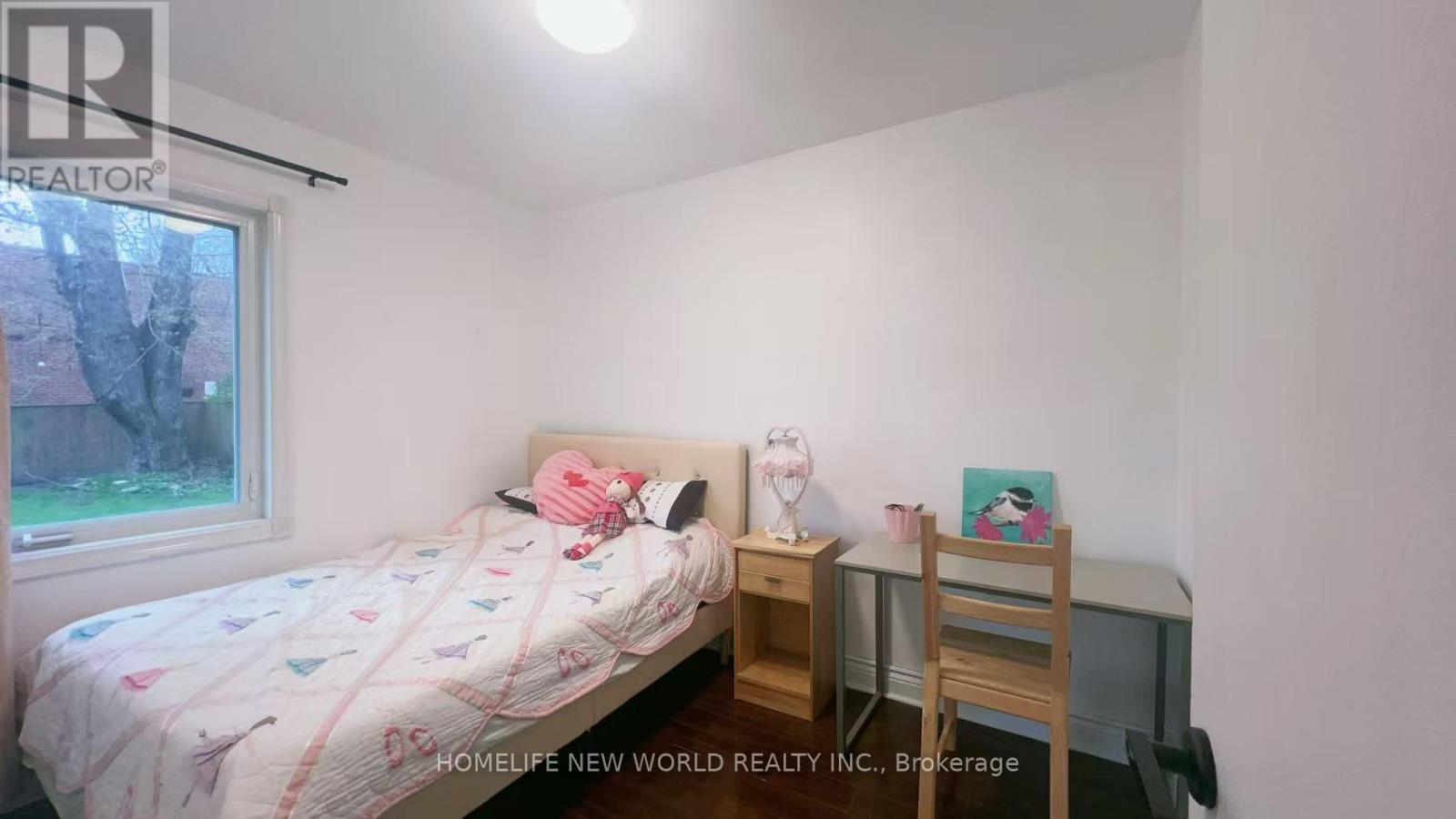 38 Ainsdale Road, Toronto, Ontario  M1R 3Y8 - Photo 8 - E12966536