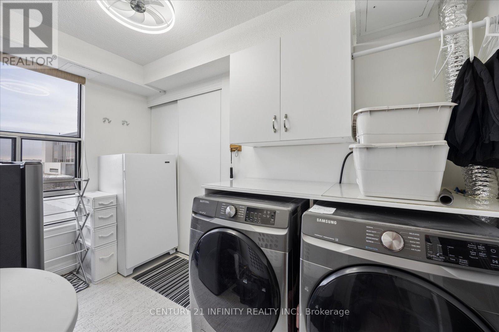 635 - 50 Richmond Street E, Oshawa, Ontario  L1G 7C7 - Photo 17 - E13096176