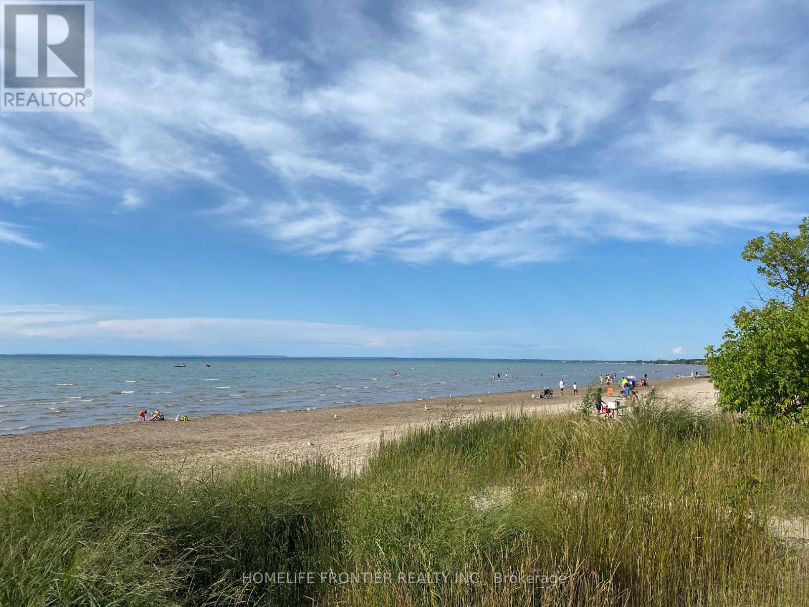 172 Ramblewood Drive S, Wasaga Beach, Ontario  L9Z 0L6 - Photo 14 - S13027534