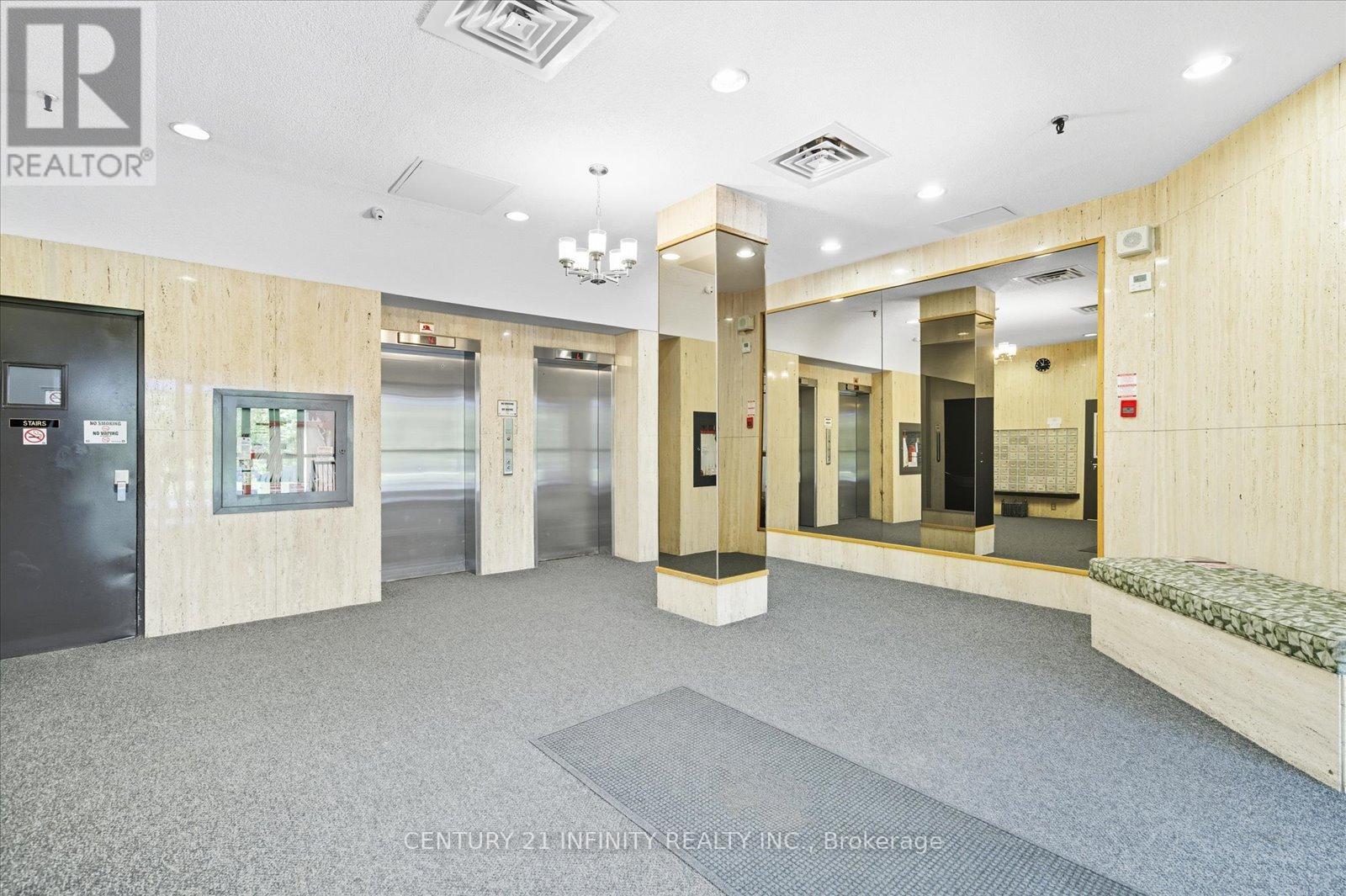 635 - 50 Richmond Street E, Oshawa, Ontario  L1G 7C7 - Photo 34 - E13096176