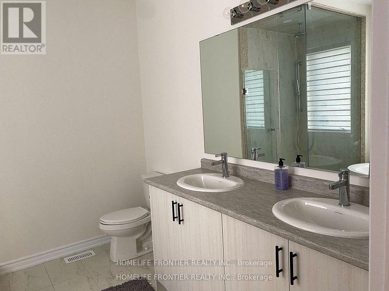 172 Ramblewood Drive S, Wasaga Beach, Ontario  L9Z 0L6 - Photo 10 - S13027534