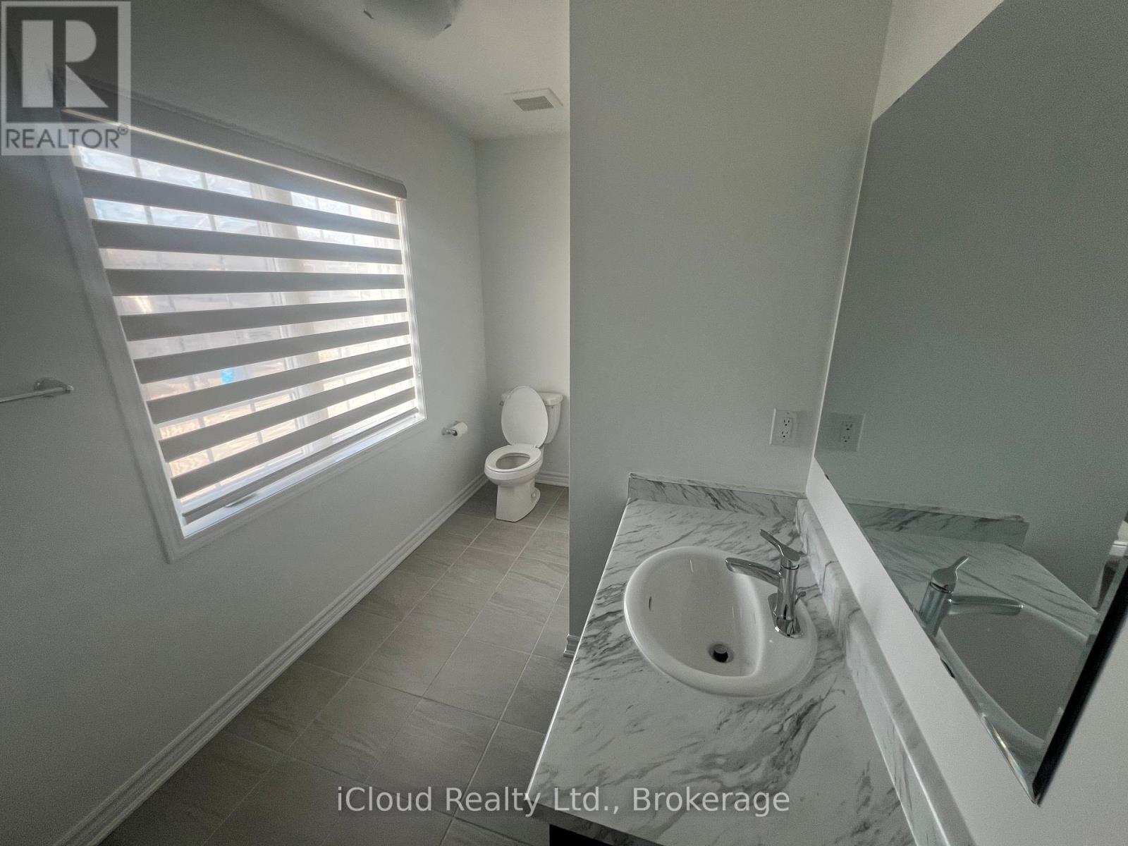 44 Foxley Heights, Barrie, Ontario  L9S 0Z8 - Photo 9 - S13100844