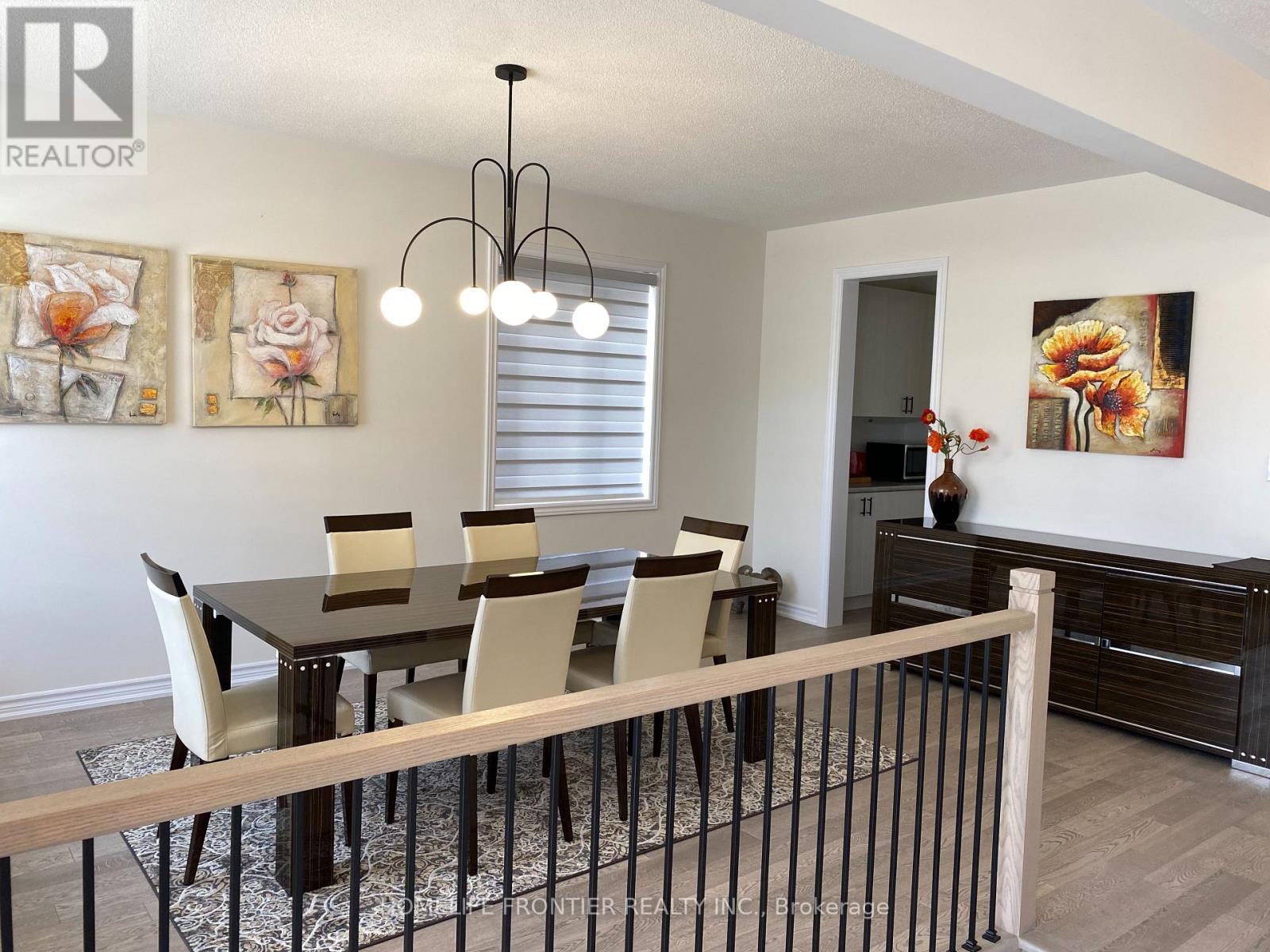 172 Ramblewood Drive S, Wasaga Beach, Ontario  L9Z 0L6 - Photo 2 - S13027534