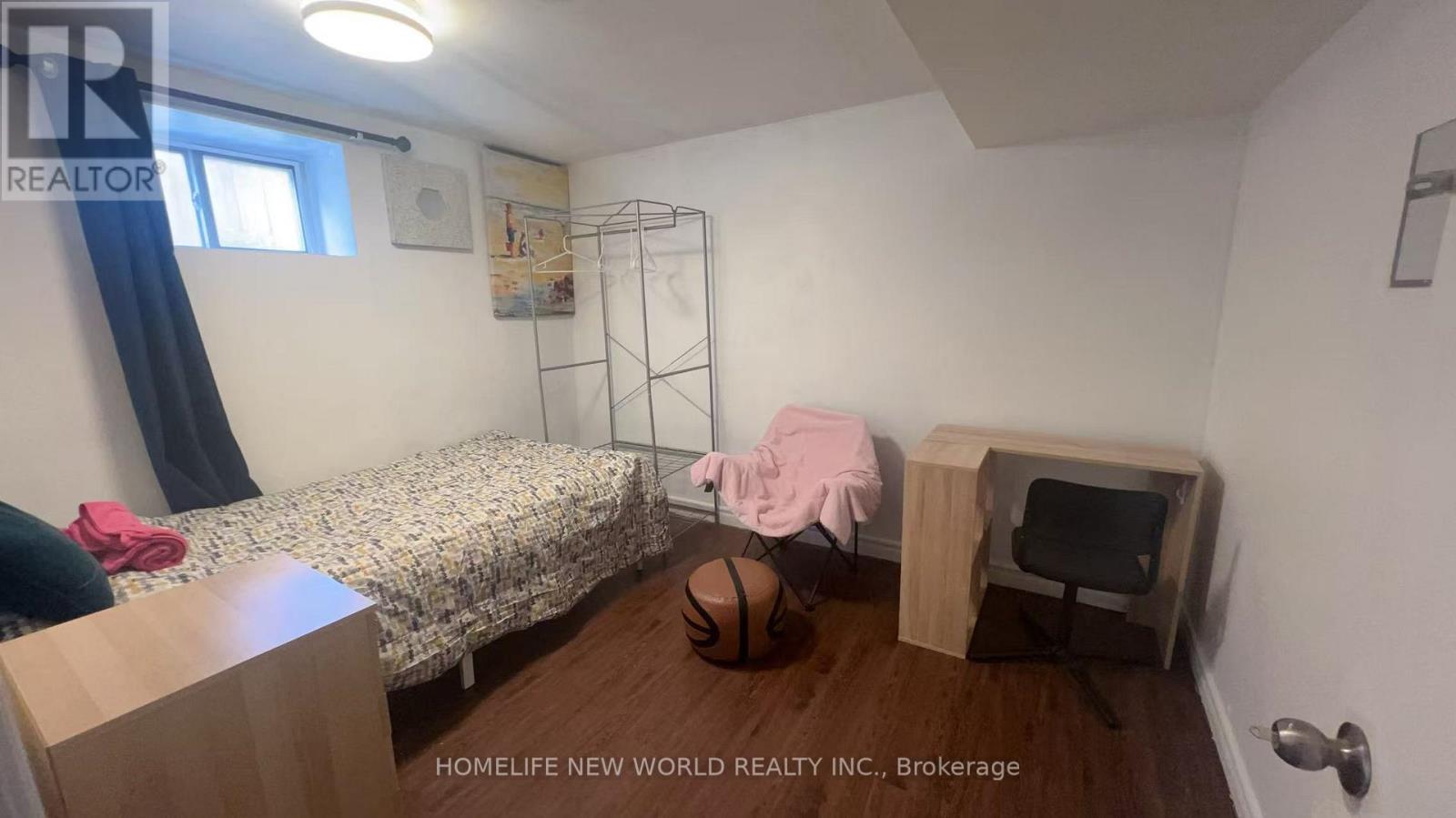 38 Ainsdale Road, Toronto, Ontario  M1R 3Y8 - Photo 15 - E12966536