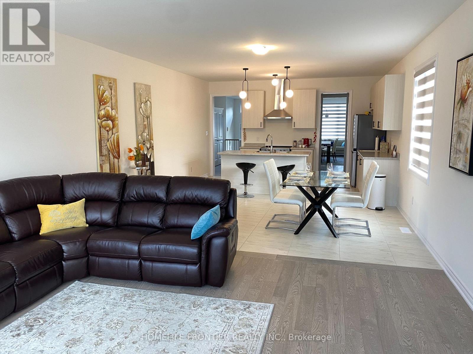 172 Ramblewood Drive S, Wasaga Beach, Ontario  L9Z 0L6 - Photo 9 - S13027534