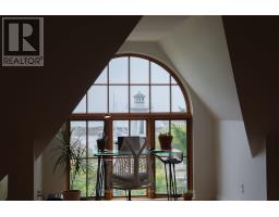 2331 ONTARIO STREET, Oakville, Ontario