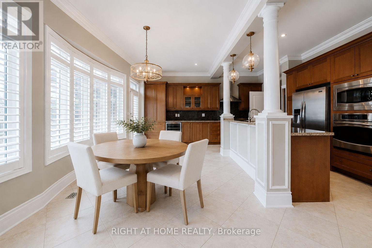 3353 Skipton Lane, Oakville, Ontario  L6M 0K3 - Photo 16 - W13100444