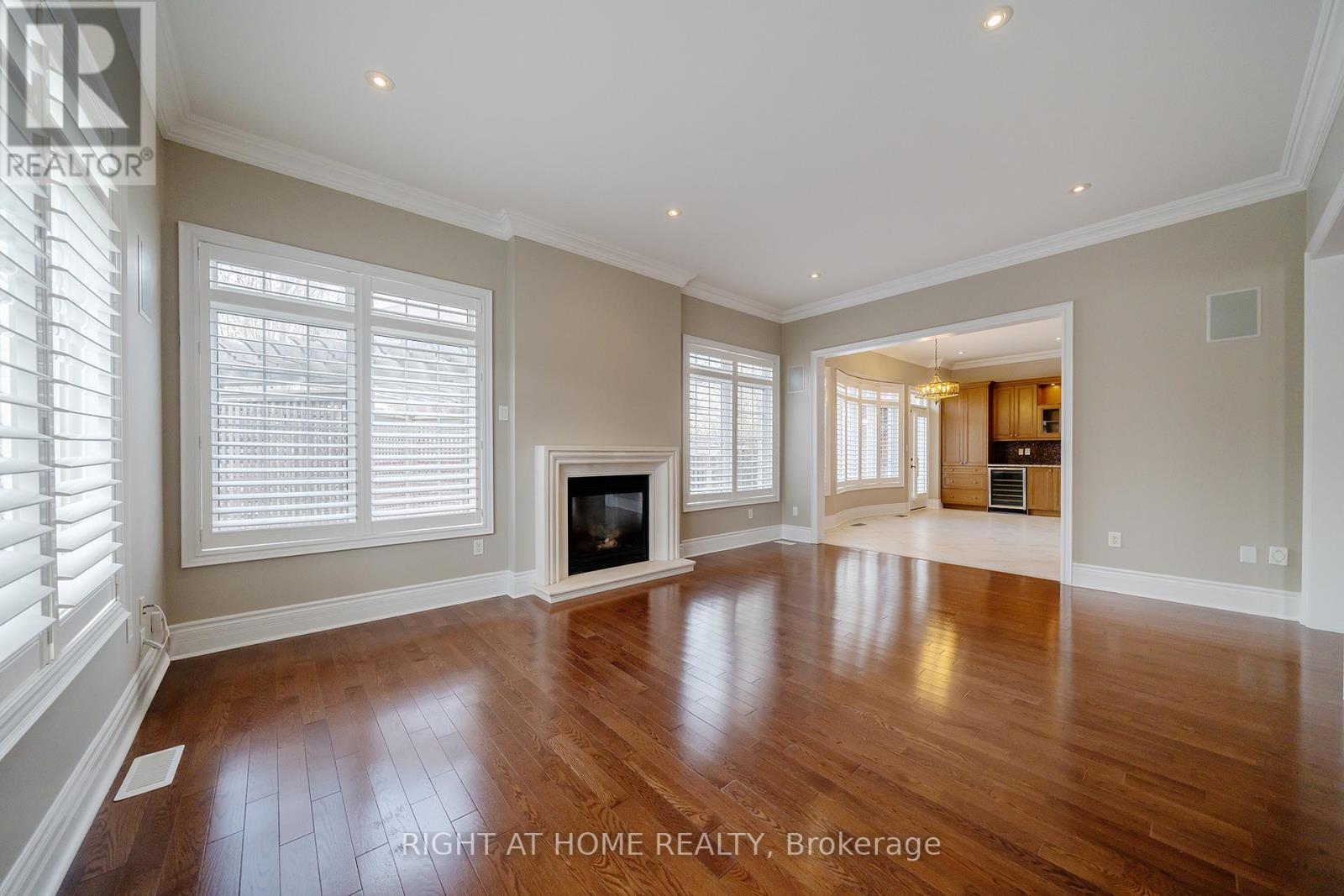 3353 Skipton Lane, Oakville, Ontario  L6M 0K3 - Photo 14 - W13100444