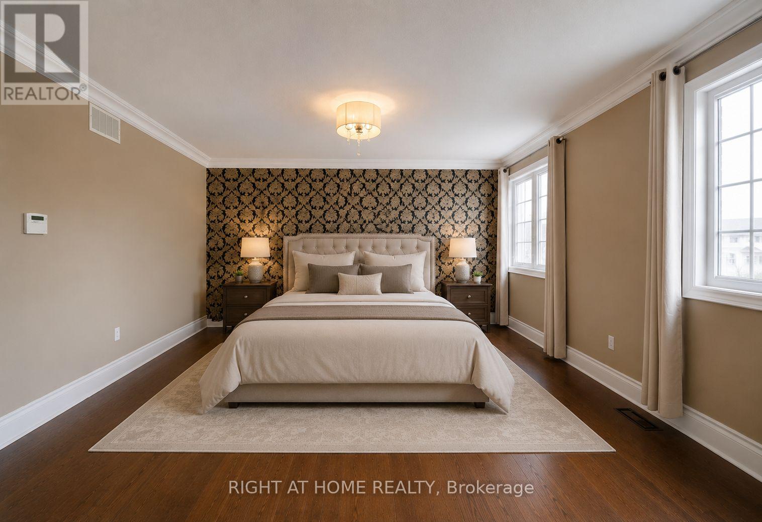 3353 Skipton Lane, Oakville, Ontario  L6M 0K3 - Photo 25 - W13100444