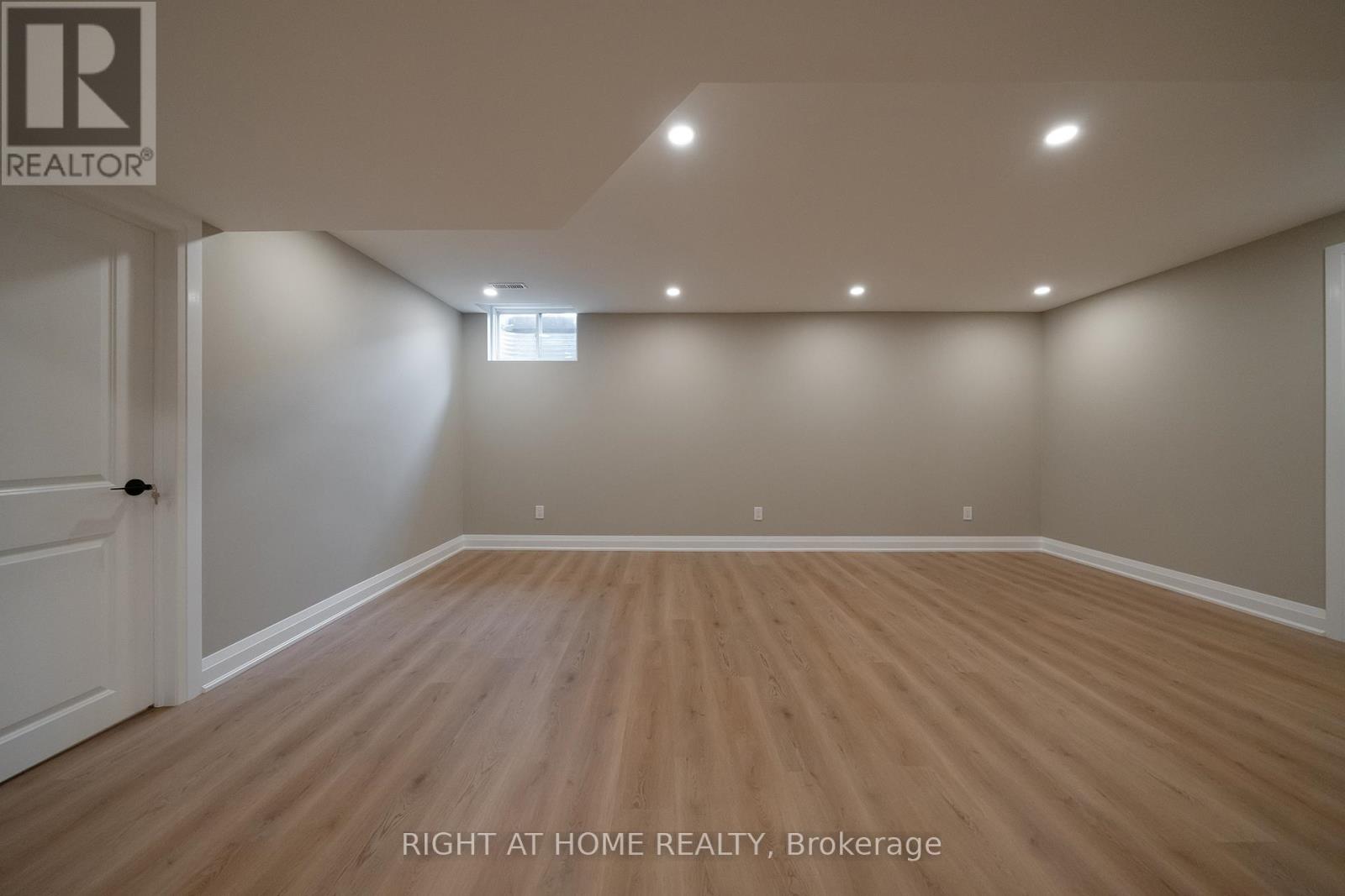 3353 Skipton Lane, Oakville, Ontario  L6M 0K3 - Photo 42 - W13100444