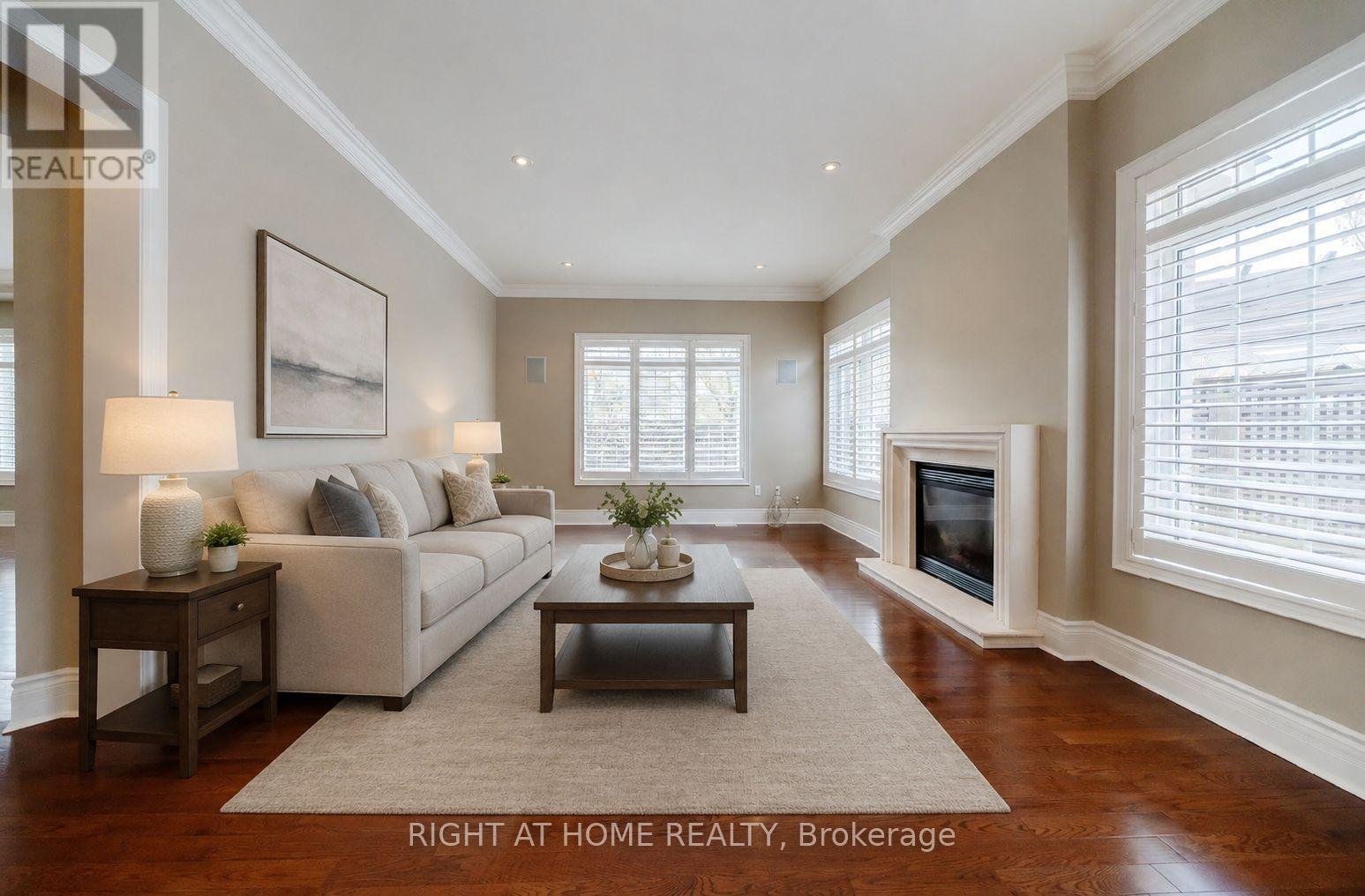 3353 Skipton Lane, Oakville, Ontario  L6M 0K3 - Photo 13 - W13100444