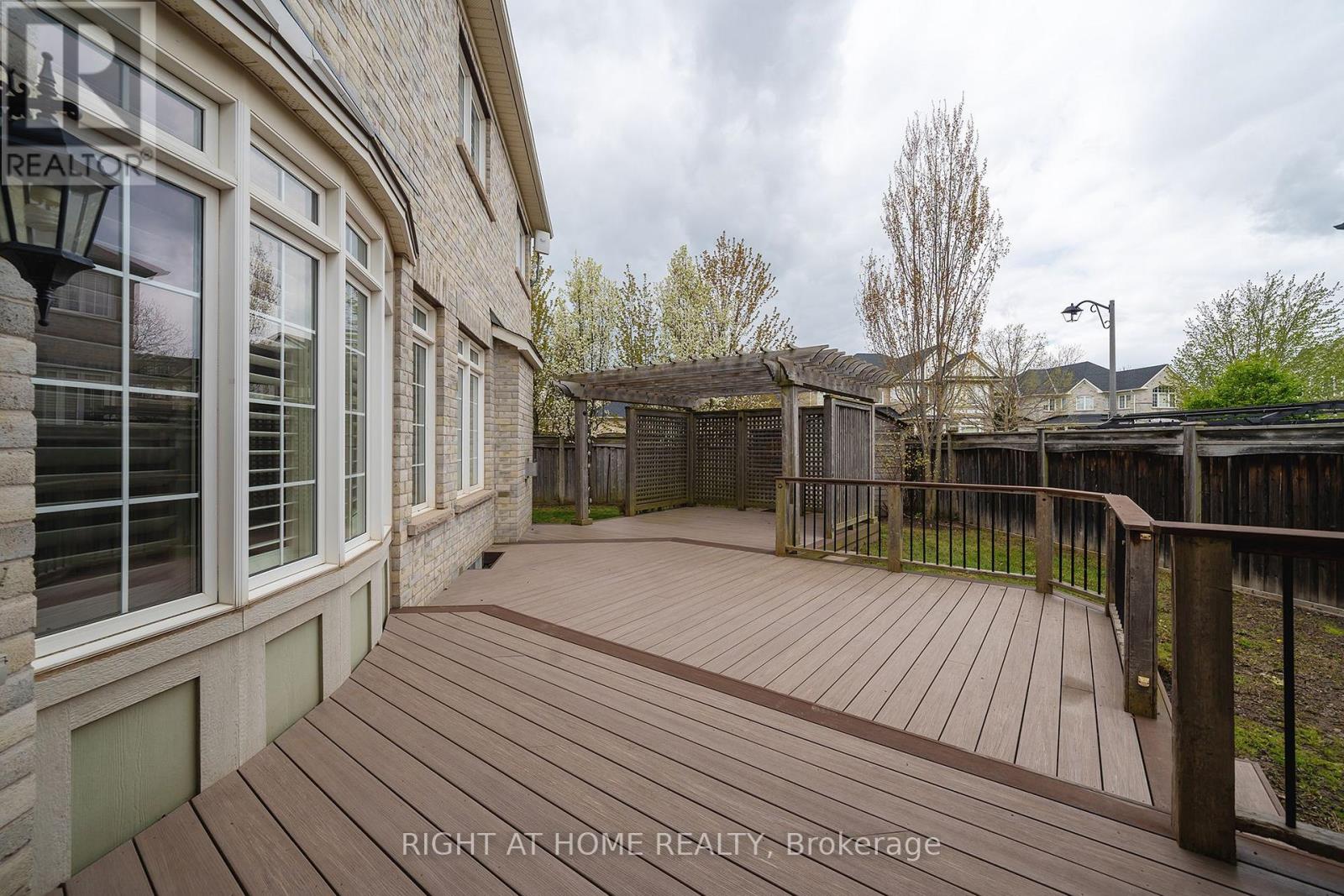 3353 Skipton Lane, Oakville, Ontario  L6M 0K3 - Photo 47 - W13100444