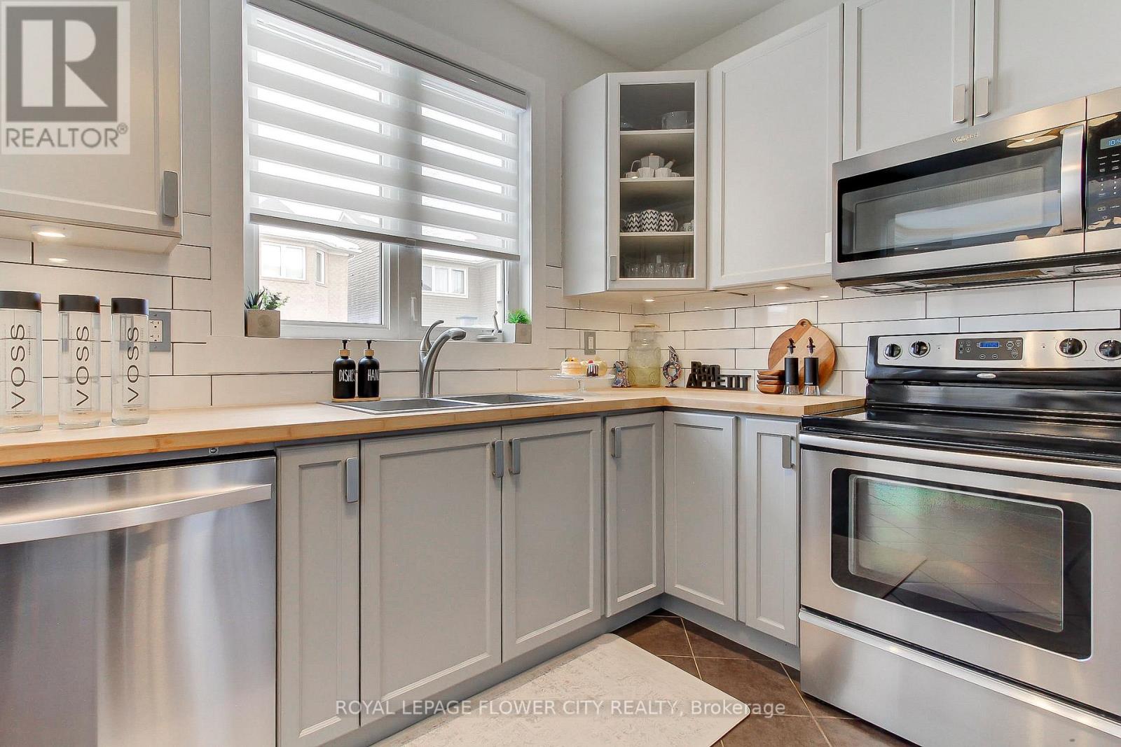 917 Mctrach Crescent, Milton, Ontario  L9T 1M5 - Photo 17 - W12784796
