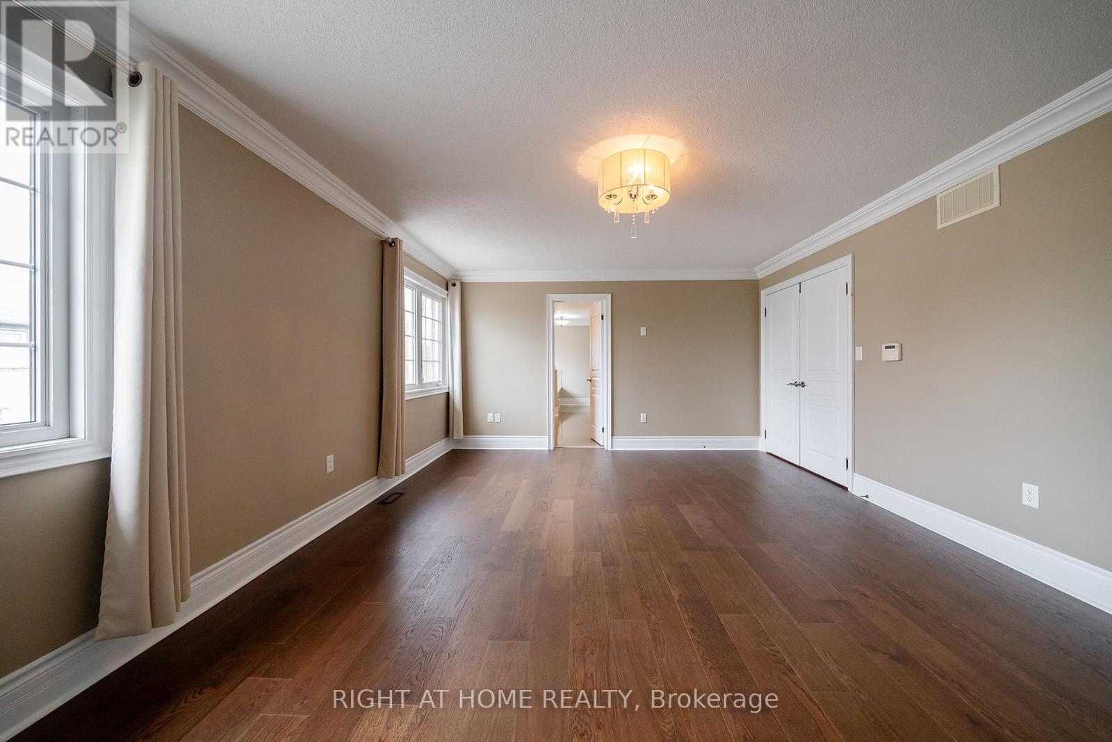 3353 Skipton Lane, Oakville, Ontario  L6M 0K3 - Photo 26 - W13100444