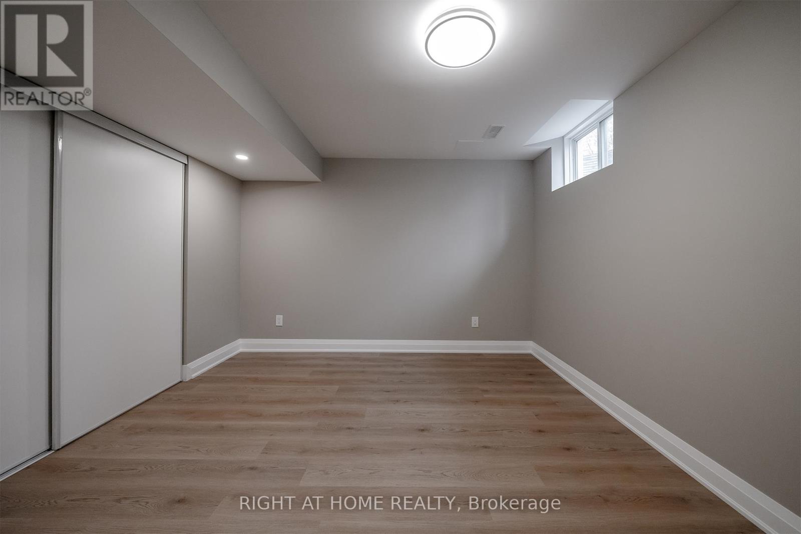 3353 Skipton Lane, Oakville, Ontario  L6M 0K3 - Photo 45 - W13100444