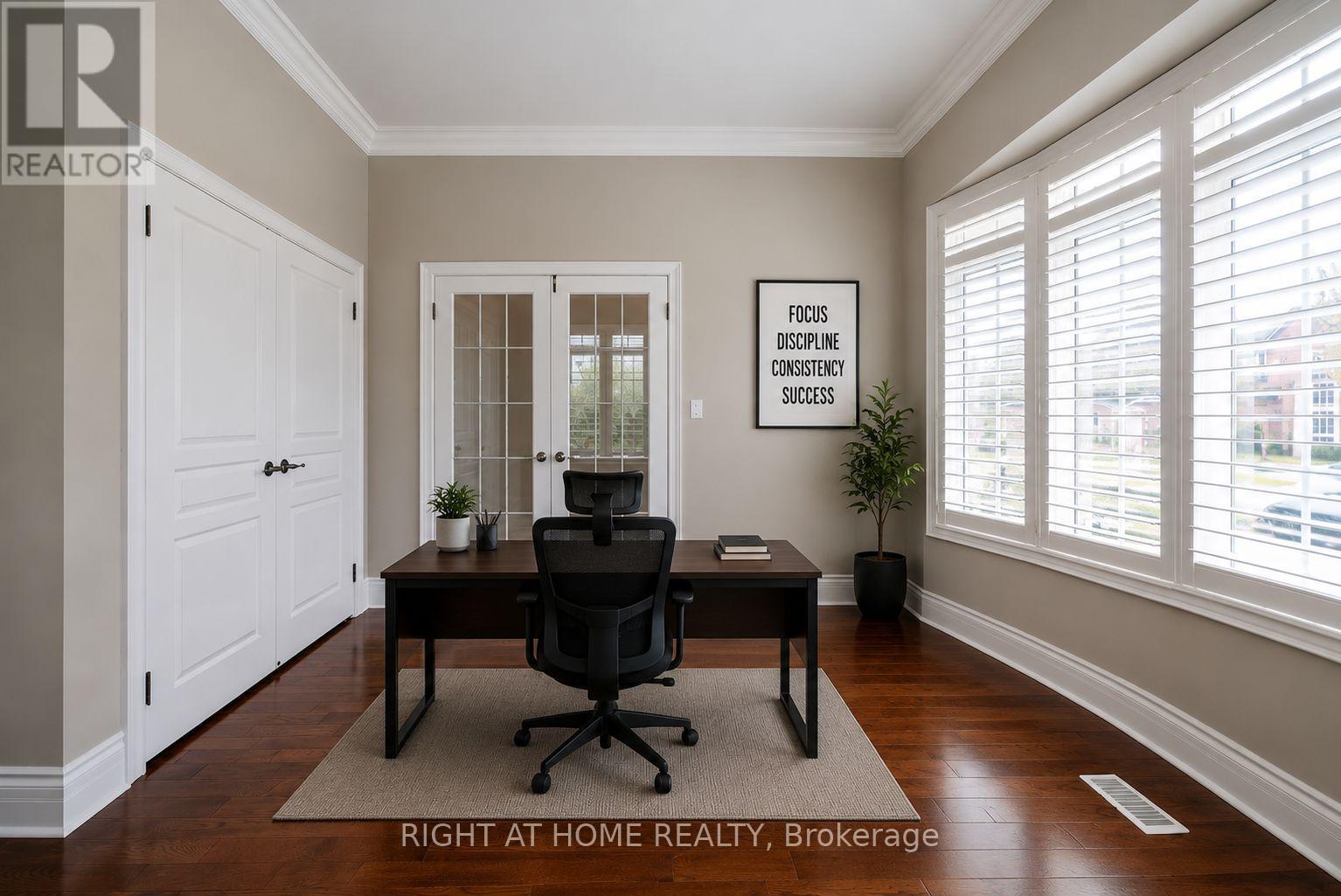 3353 Skipton Lane, Oakville, Ontario  L6M 0K3 - Photo 7 - W13100444
