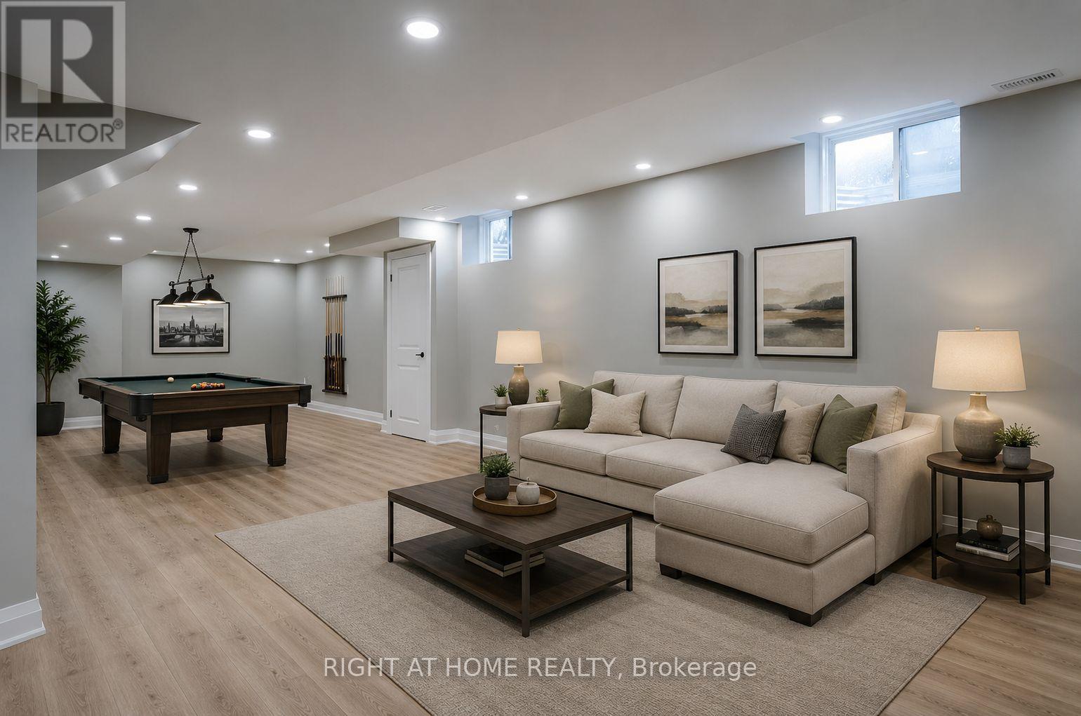 3353 Skipton Lane, Oakville, Ontario  L6M 0K3 - Photo 41 - W13100444