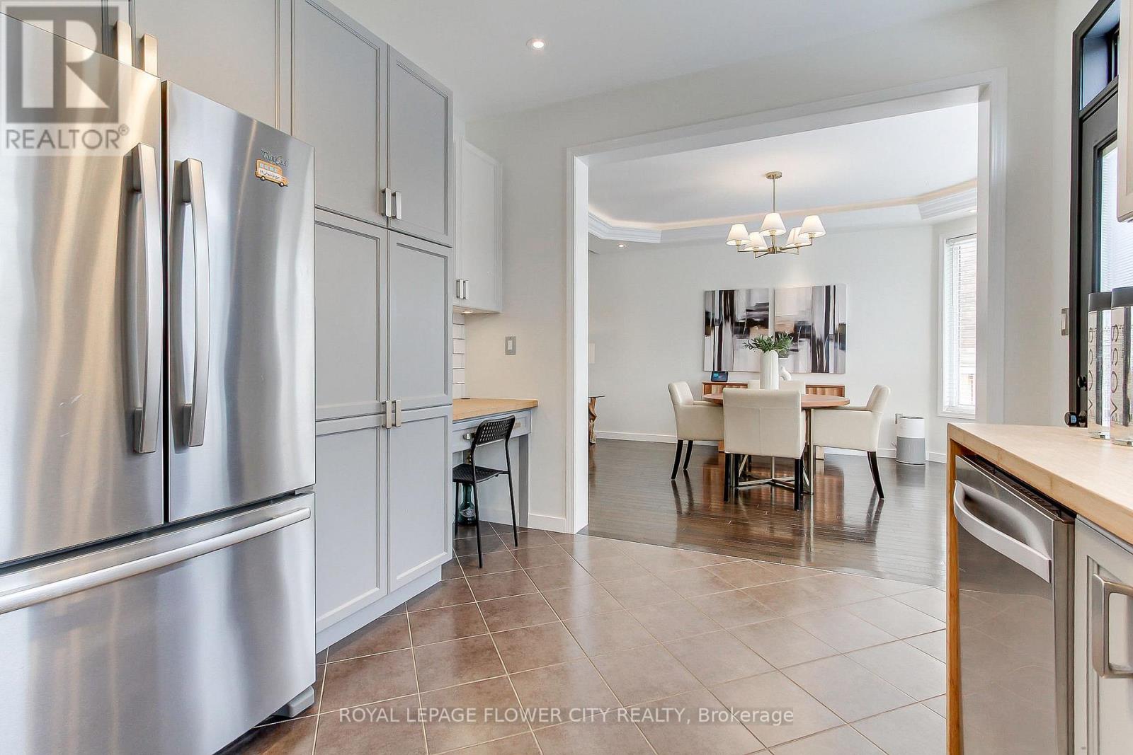 917 Mctrach Crescent, Milton, Ontario  L9T 1M5 - Photo 19 - W12784796