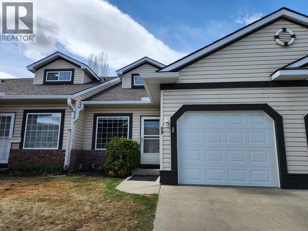 53 Somervale Point SW, Calgary, Alberta
