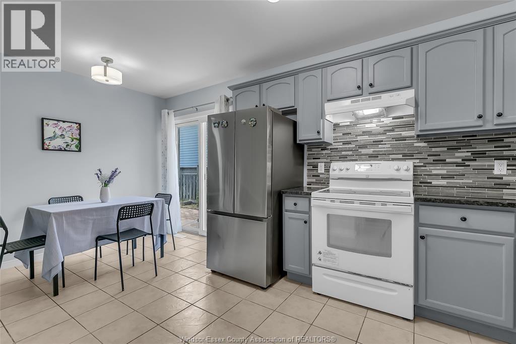 3453 Caribou Crescent, Windsor, Ontario  N8W 5V4 - Photo 10 - 26010549