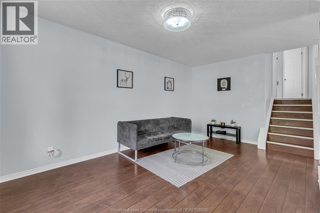 3453 Caribou Crescent, Windsor, Ontario  N8W 5V4 - Photo 4 - 26010549