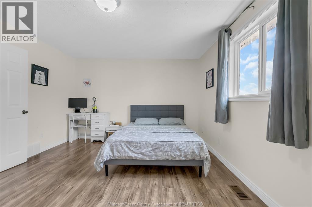 3453 Caribou Crescent, Windsor, Ontario  N8W 5V4 - Photo 16 - 26010549