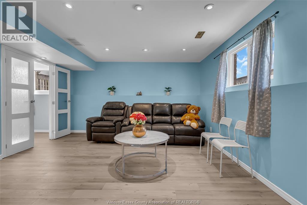 3453 Caribou Crescent, Windsor, Ontario  N8W 5V4 - Photo 21 - 26010549