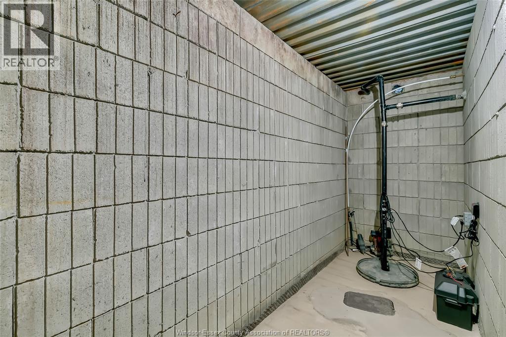 3453 Caribou Crescent, Windsor, Ontario  N8W 5V4 - Photo 29 - 26010549