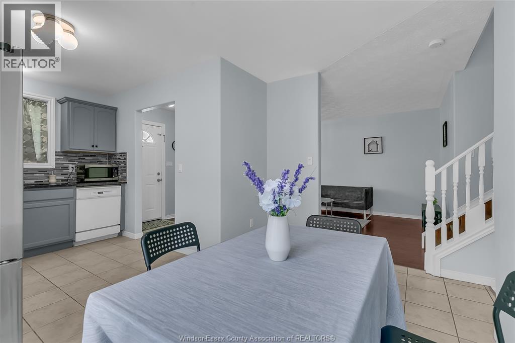 3453 Caribou Crescent, Windsor, Ontario  N8W 5V4 - Photo 13 - 26010549