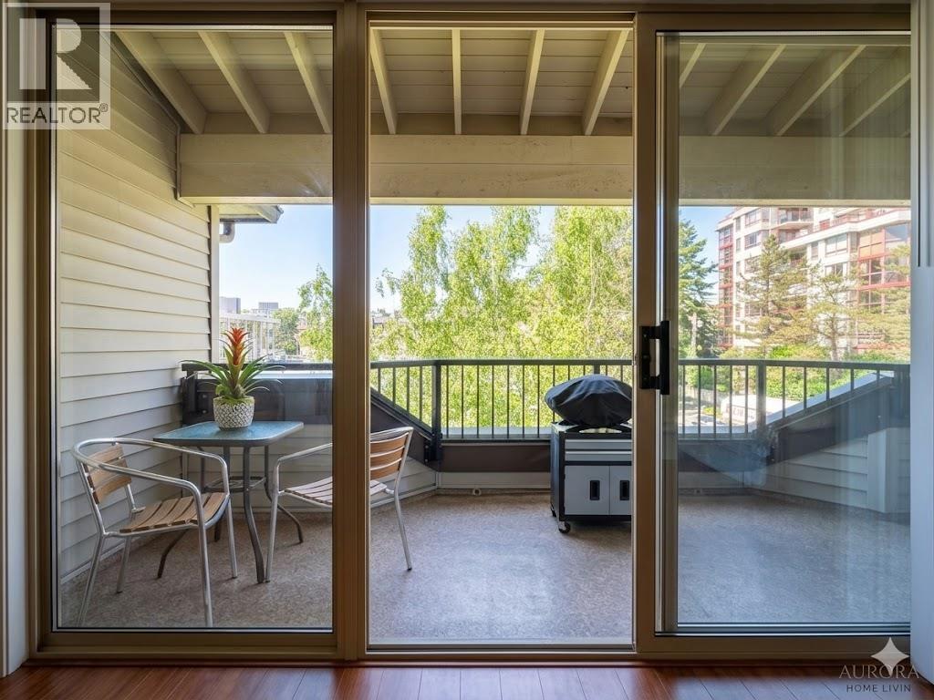 505 215 Twelfth Street, New Westminster, British Columbia  V3M 4H4 - Photo 21 - R3097609